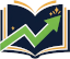 CapiPedia